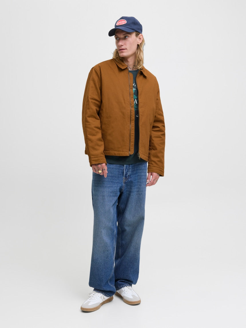 Jacket Jack&Jones Monk