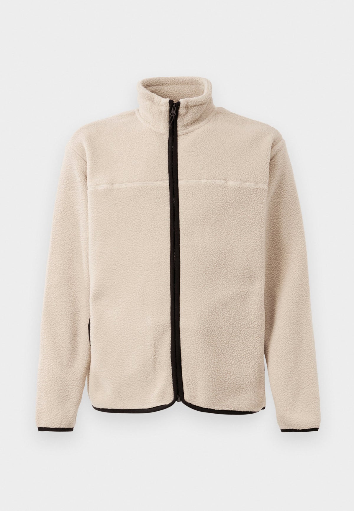 Fleece Jacket Only&Sons