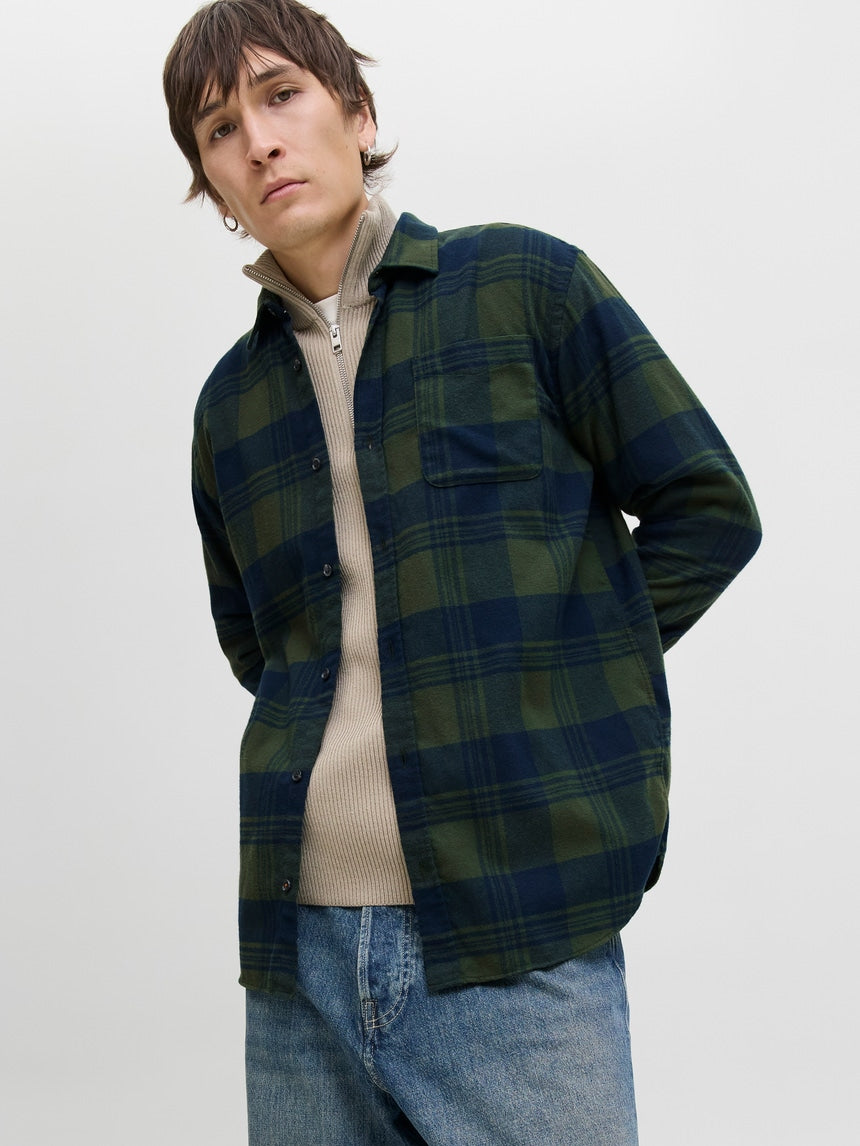 Chemise Jack&Jones