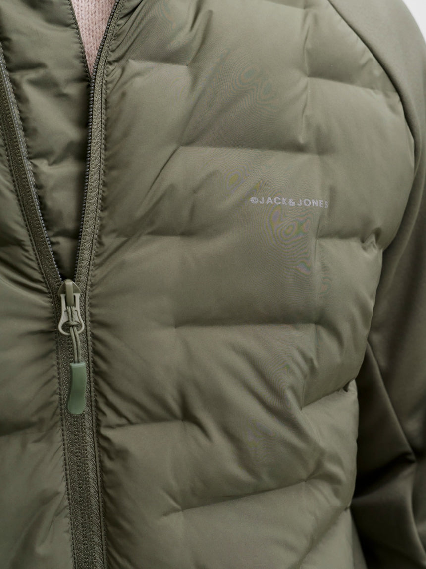 Jacket Jack&Jones