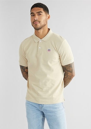 Polo Vinson Basic