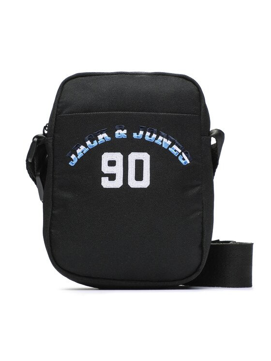 Shoulder Bag Jack&Jones