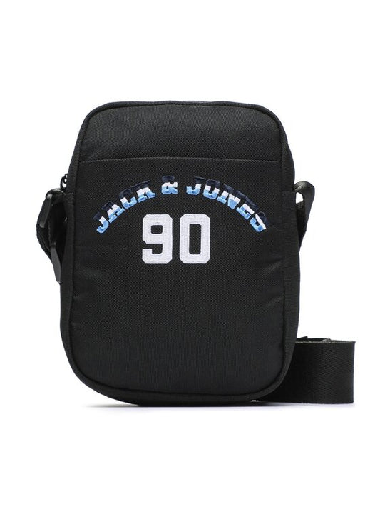 Shoulder Bag Jack&Jones