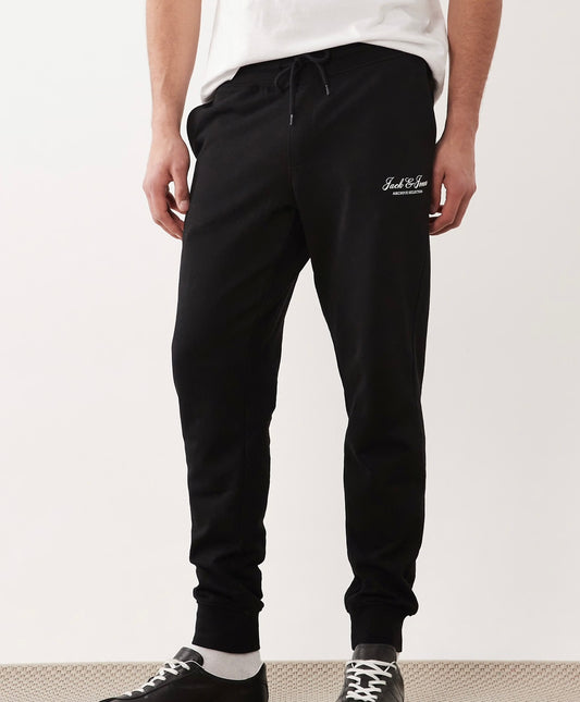 Sweatpants Jack&Jones Archive