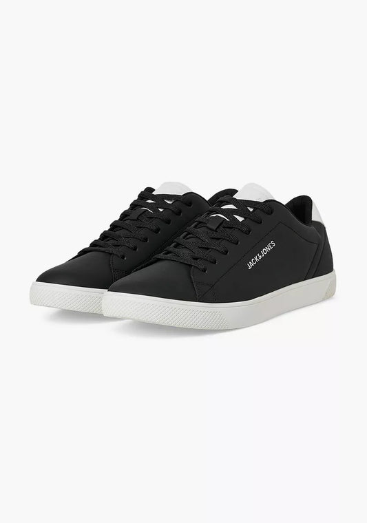 Sneakers Jack&Jones