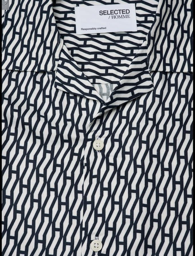 Chemise Selected