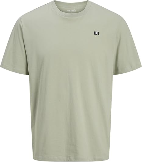 Pack 3 Tshirt JJ Rebel Jrebflag