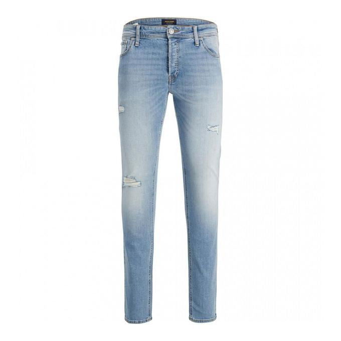 Jeans Jack&Jones