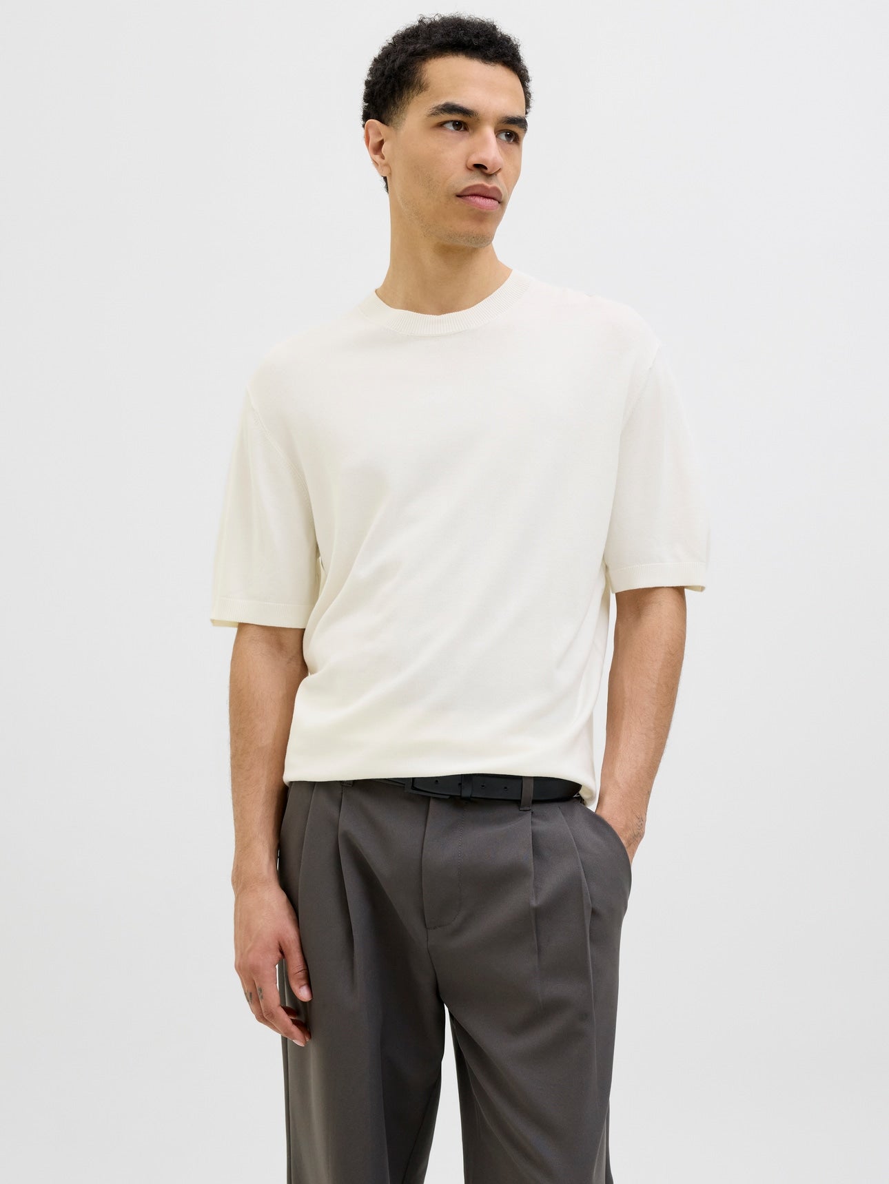 Tshirt Jack&Jones Knit