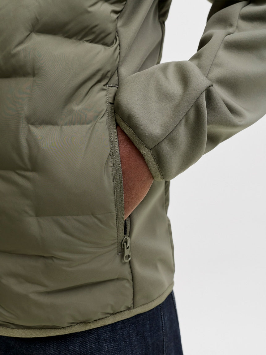 Jacket Jack&Jones