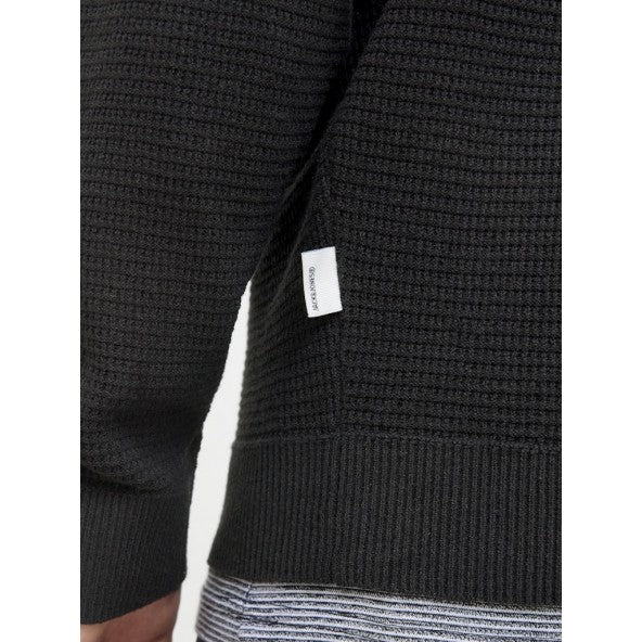 Sweater Jack&Jones Classic Black