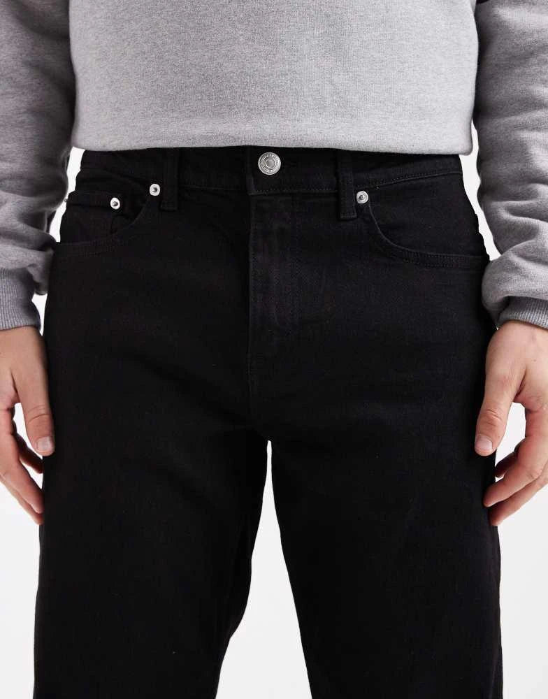 Jeans Only&Sons