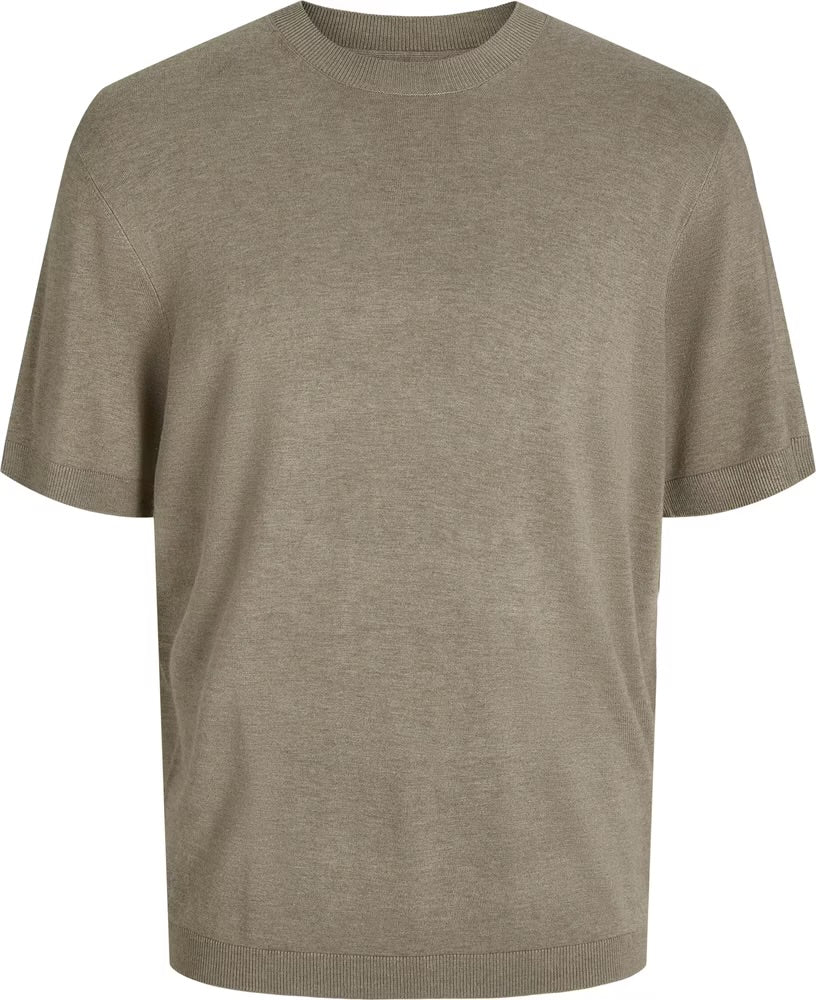 Tshirt Jack&Jones Knit