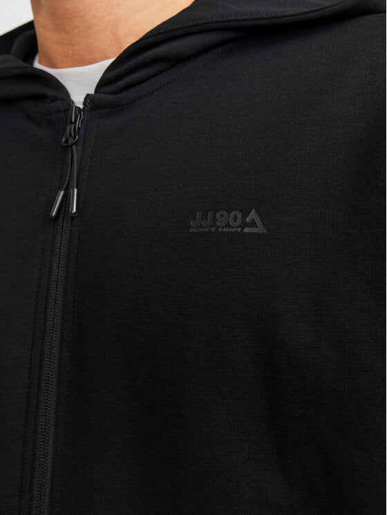 Ensemble Jack&Jones
