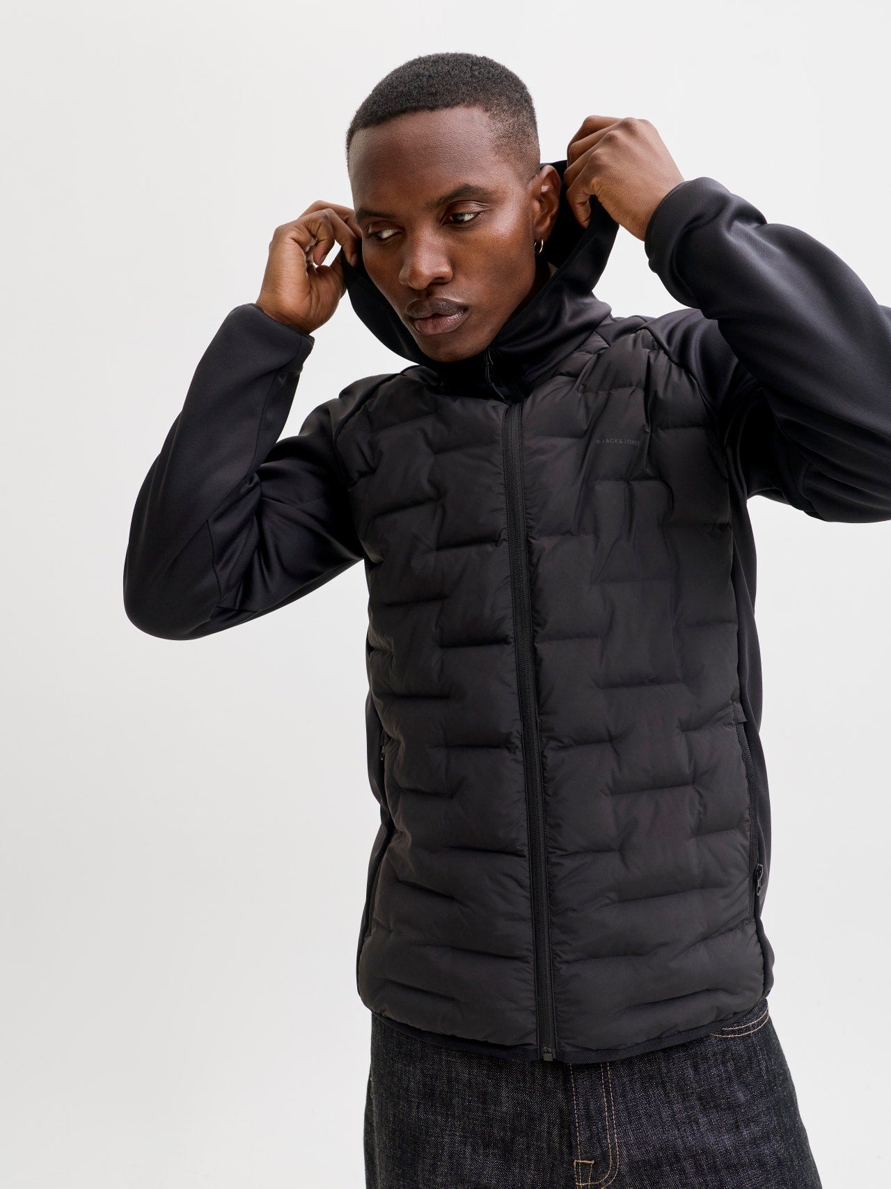 Jacket Jack&Jones