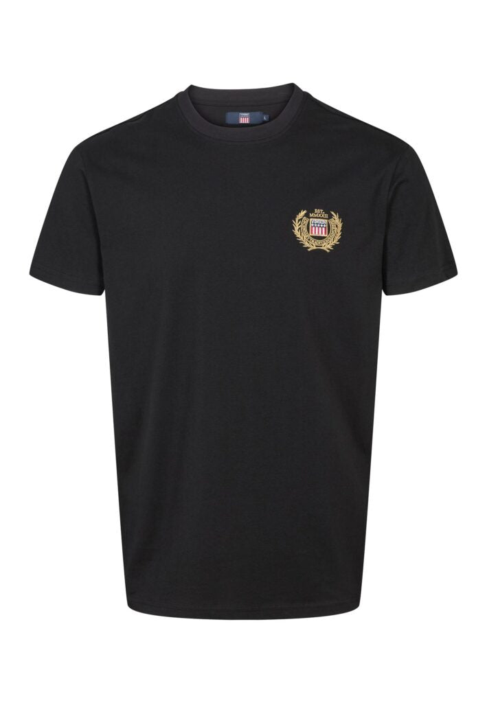 Tshirt Vinson