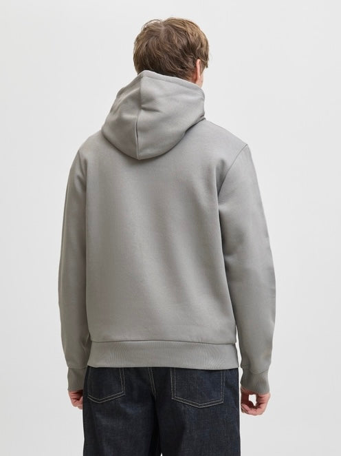 Hoodie Jack&Jones