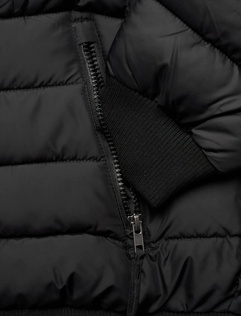 Jacket Vinson