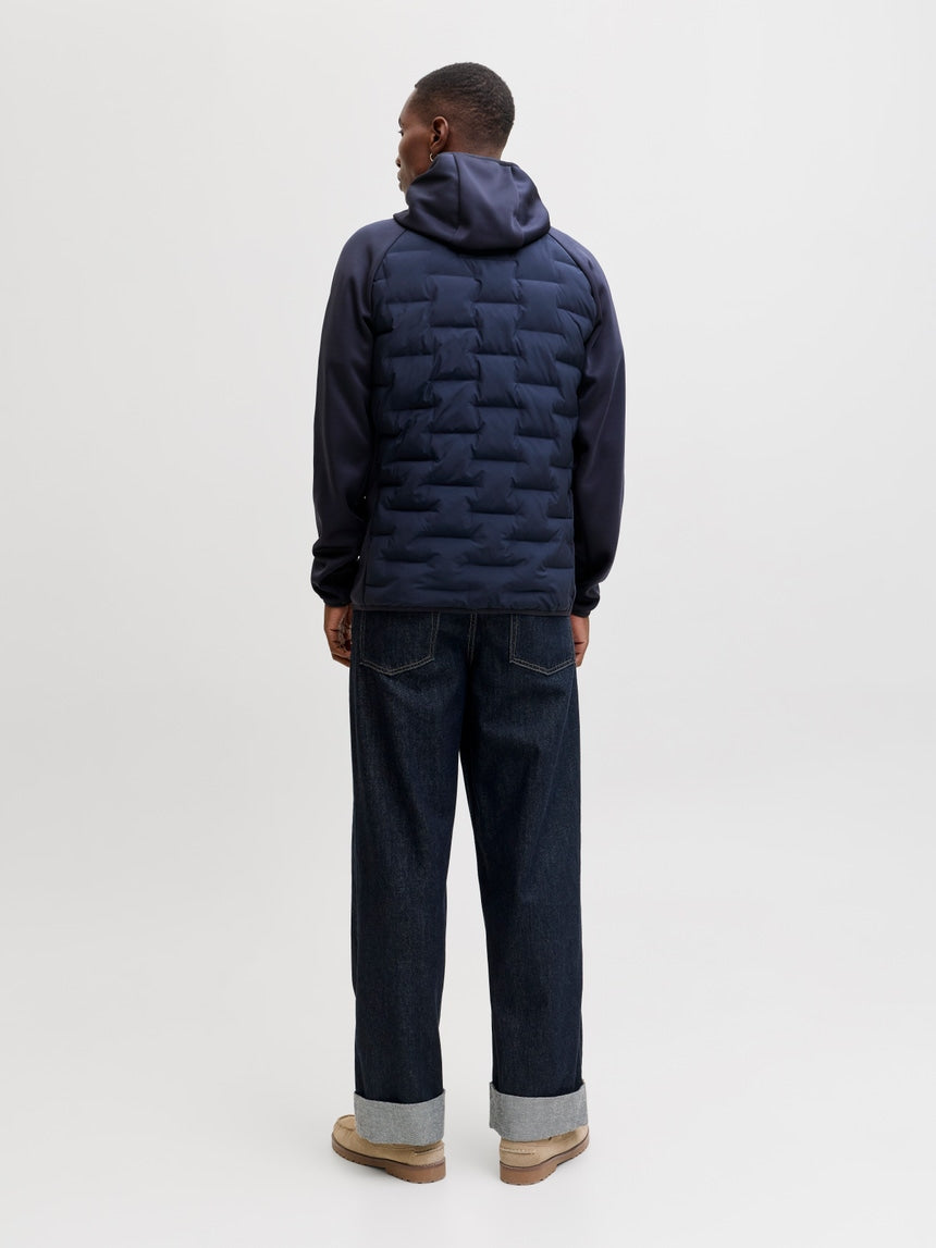 Jacket Jack&Jones