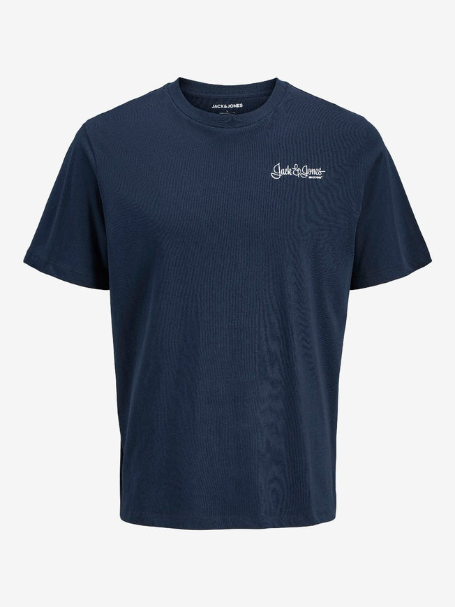 Tshirt Jack&Jones Signature Studio