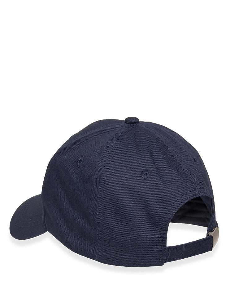 Casquette Vinson
