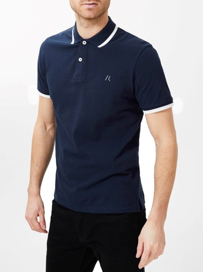 Polo Produkt