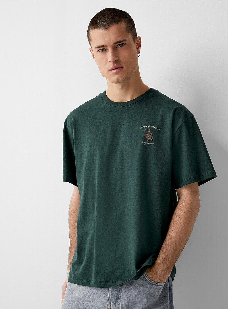 Tshirt Jack&Jones