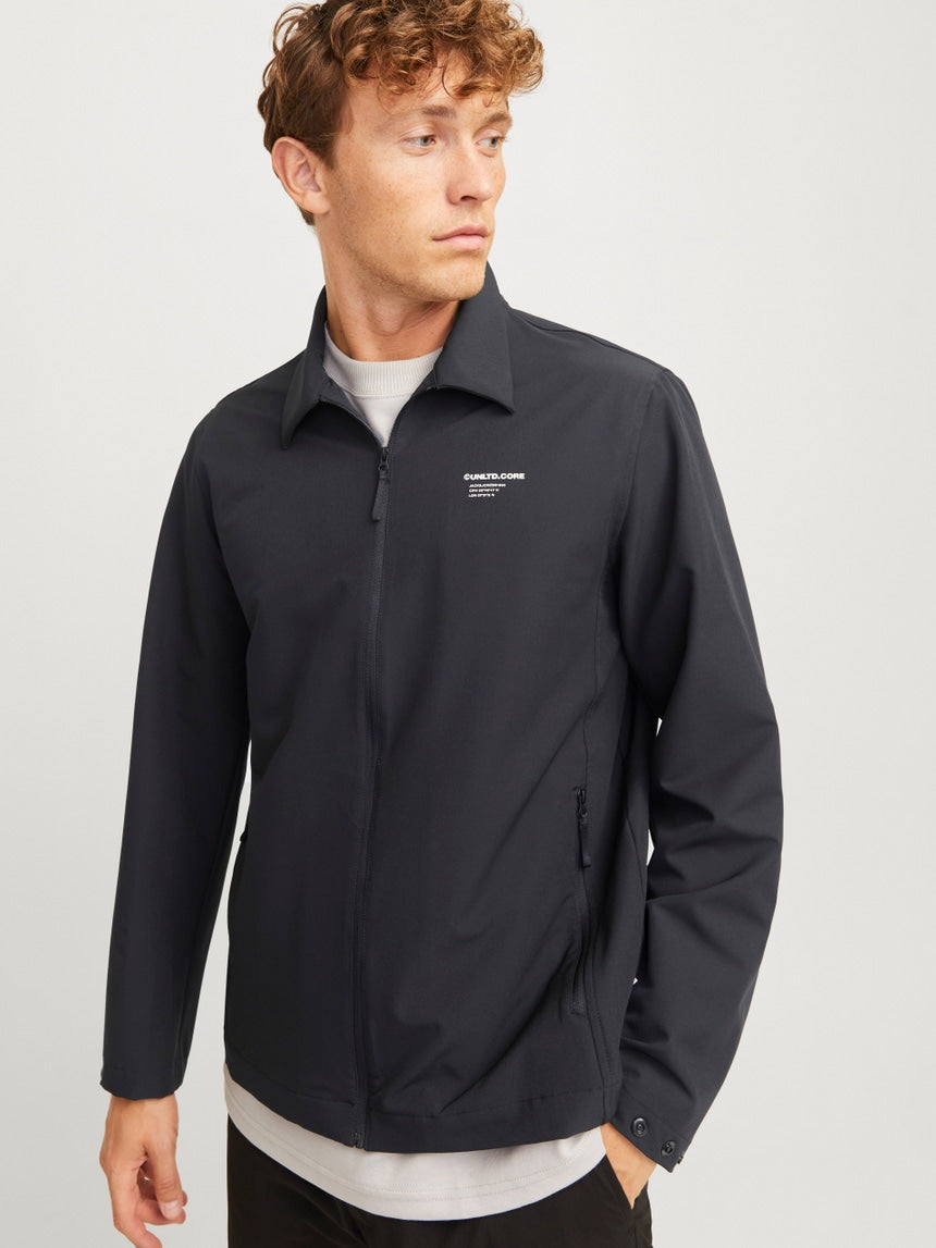 Jacket Jack&Jones Stretch