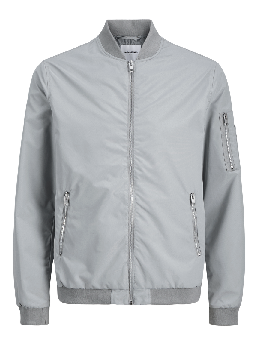 Bomber Jack&Jones