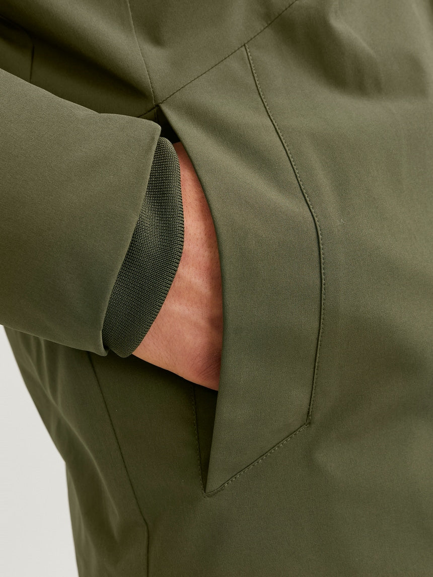 Jacket Jack&Jones