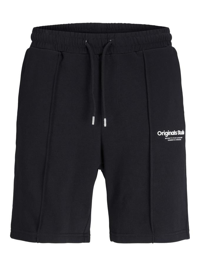 Short Jack&Jones