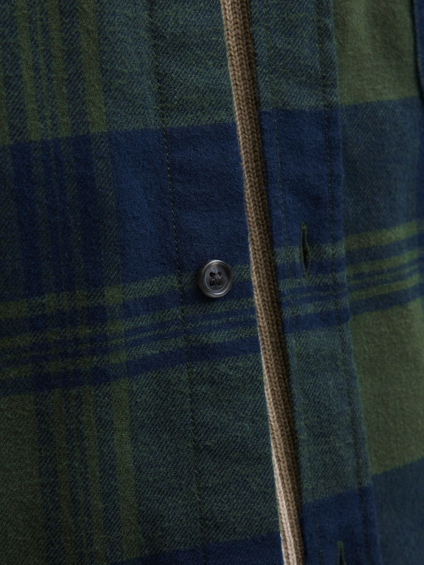 Chemise Jack&Jones