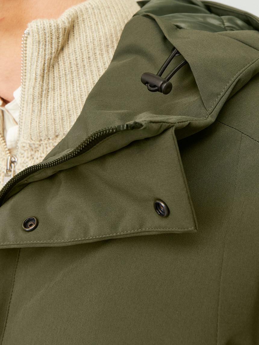 Jacket Jack&Jones