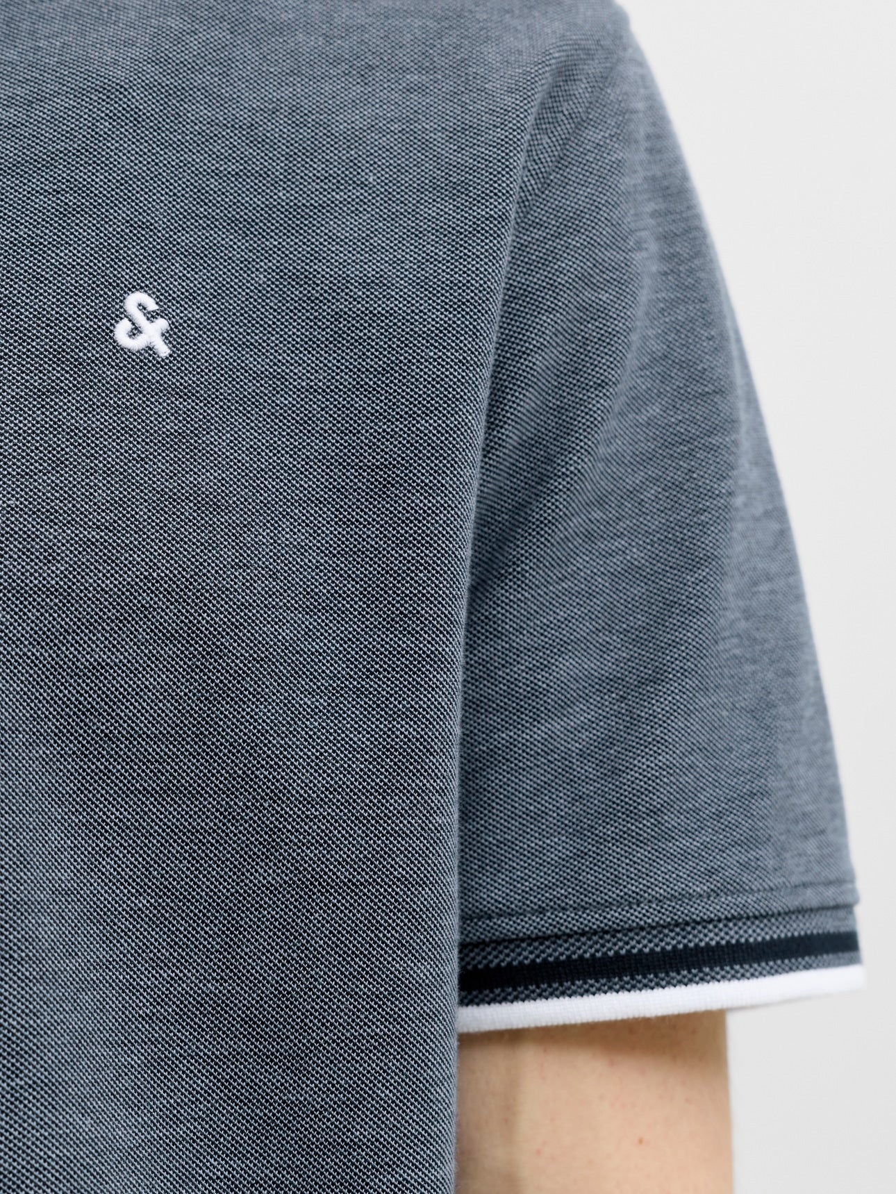 Polo Jack&Jones JJEPAULOS