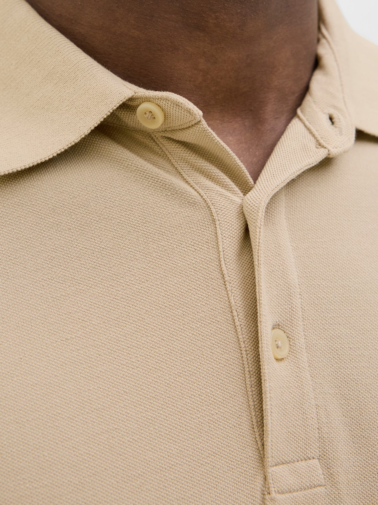 Polo Jack&Jones Premium