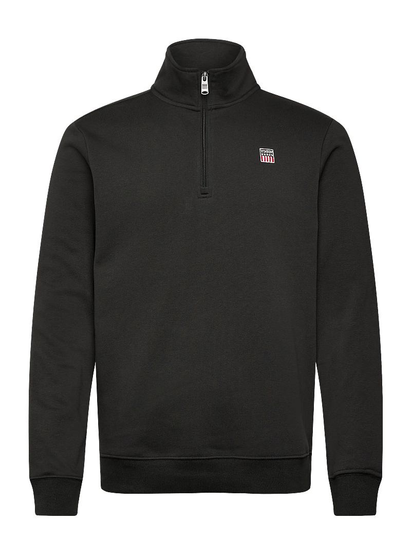 Sweater Vinson Black