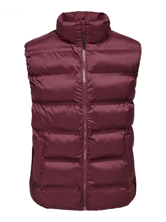 Gilet Only&Sons