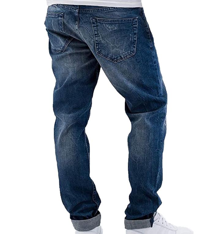 Jeans Only&Sons