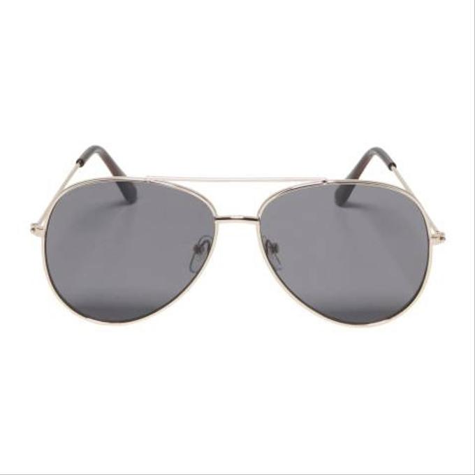 Only&Sons Sunglasses