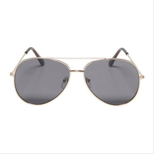 Only&Sons Sunglasses