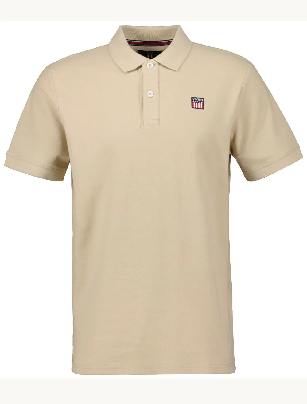 Polo Vinson Basic