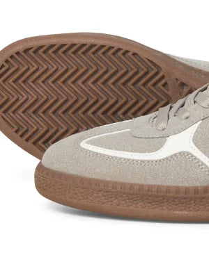 Sneakers Jack&Jones