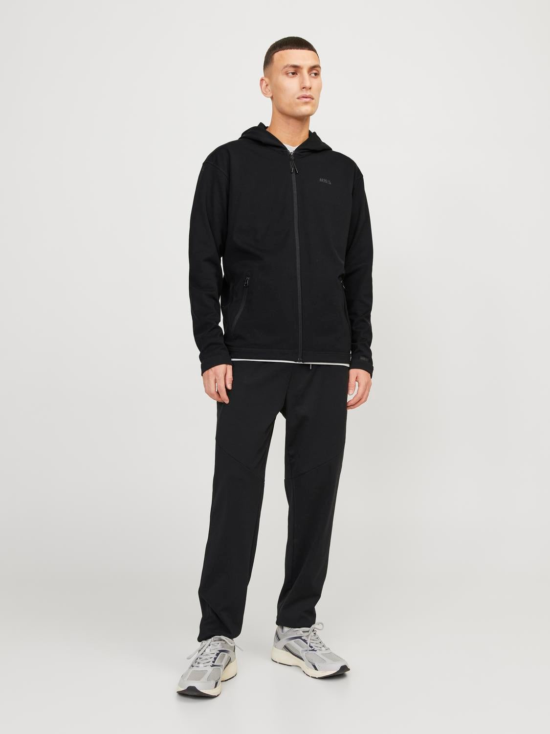 Ensemble Jack&Jones