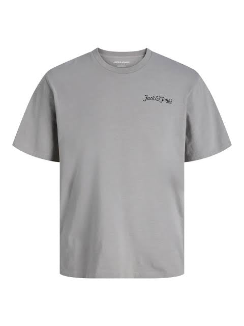 Tshirt Jack&Jones Signature Studio