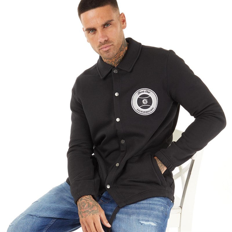 Sweater Only&Sons Cardigan Black