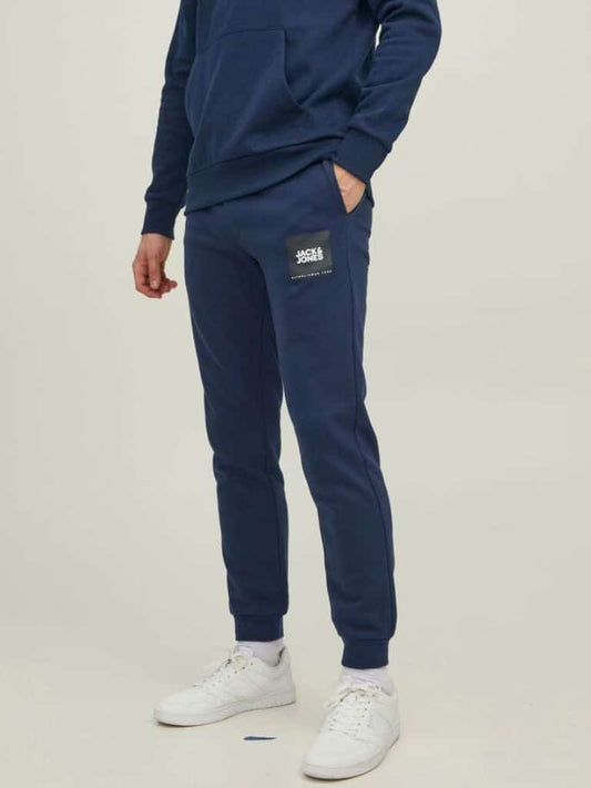 Sweatpants Jack&Jones