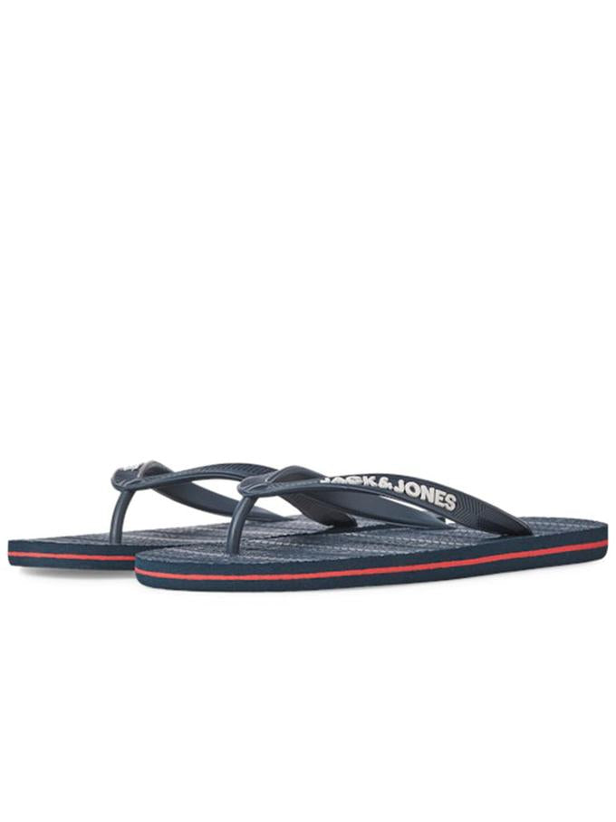 Claquette Jack&Jones