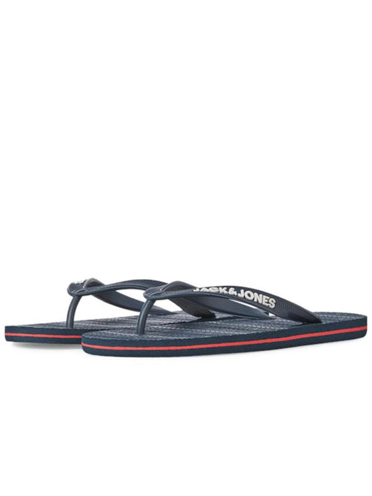 Claquette Jack&Jones