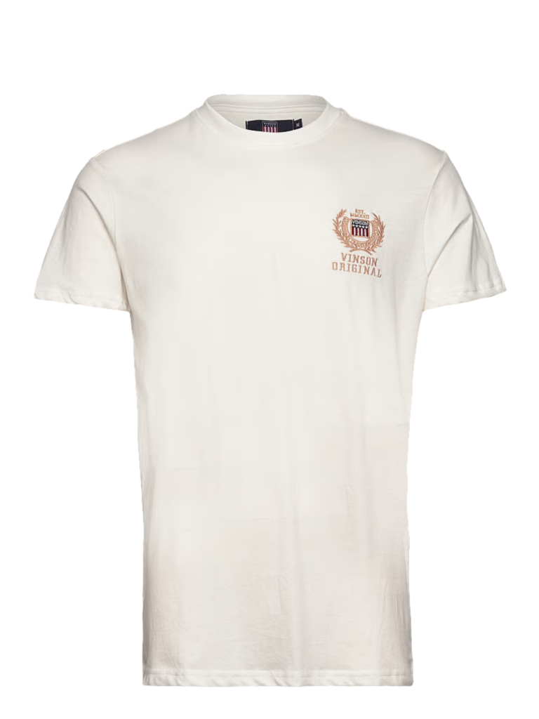 Tshirt Vinson