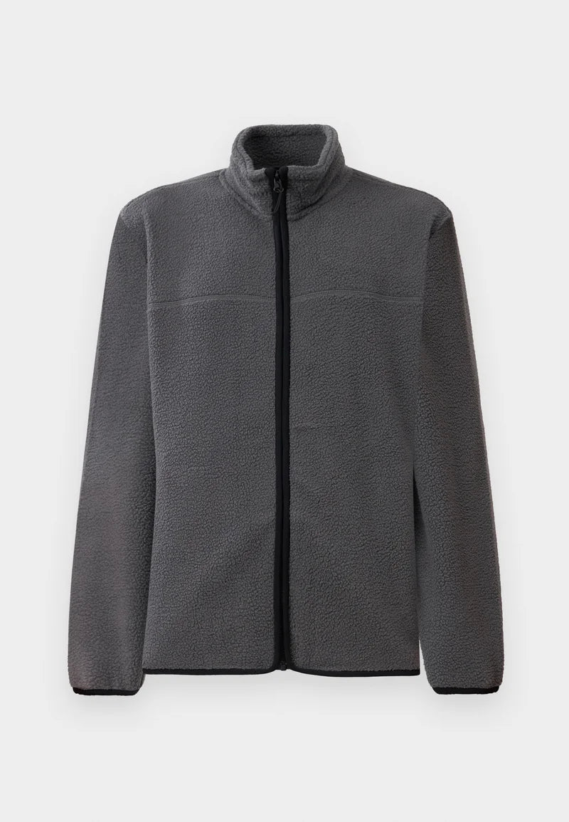 Fleece Jacket Only&Sons